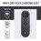 3PCS 433Hz Remote Control for Walking Pad Under Desk Treadmill Walking Machine Black Treadmill Accessories 4