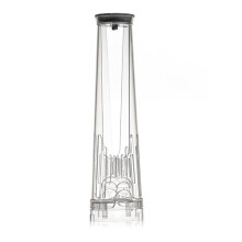 Water Filter Holder for CFN601/602/701/702/801/802 Series Coffee Maker Water Reservoir Filter Stand Parts