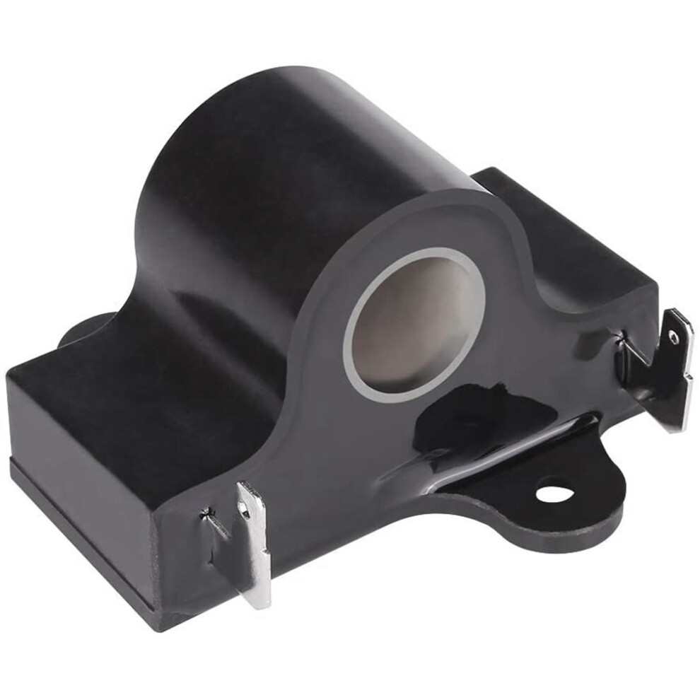 Inductive Throttle Sensor For Ezgo Electric Carts 25854G01 Inductive Throttle Sensor For Ezgo Txt Dcs Pds 6033713392210