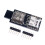 ATMEGA32U4 Virtual Keyboard Development Board WIFI ESP8266 ESP-12E TF Storage for  Module 3
