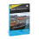 Aland Ahvenanmaa Other Book 1