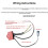 Motorcycles Upgraded NFC Wireless Induction Card Reader for Motorcycles with 12V Keyless Start 3