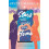 Stars Will Guide You Home by Stuti Changle Paperback Book 1