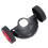 Height Adjustable Wheel 15 cm / 5.9 in Plastic 13