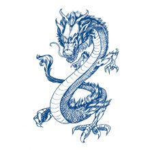好的,请提供需要优化的原标题,我会按照您的规则将它缩短到95字符以内.