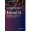 Beyond AI Paperback Book 1