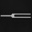 DnA Repair 528 Hz. Tuning Fork 5