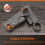 2x New Coaxial Cable Stripper Coax Stripping Tool RG59 RG58 RG6 6
