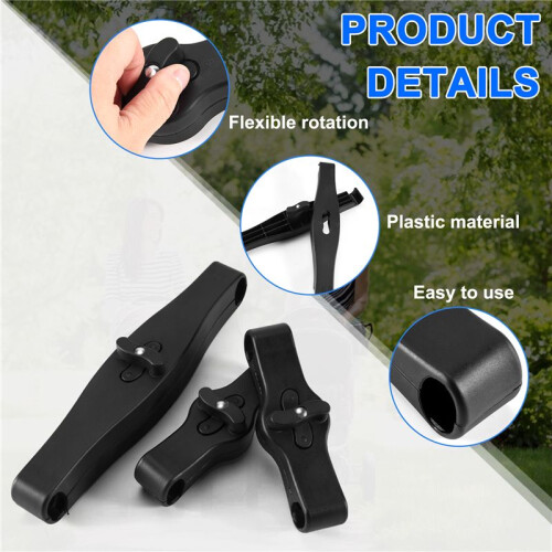 3Pcs Coupler Bush insert into the strollers for  stroller connector adapter make YOYO into pram twins 1