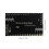 String Action Ruler Stainless Steel String Height Gauge For Banjo And Stringed Instruments Measurement Tool 4