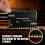 String Action Ruler Stainless Steel String Height Gauge For Banjo And Stringed Instruments Measurement Tool 5