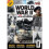 World War Two 1943 Paperback Book 1