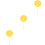 3Pièces Décor Photo Accessoire Jeu Enfant 11