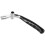 4Pcs Black Replacement Handle Lever for Ice Cream Machine Home Use 1