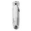 5Pcs Silver Stainless Steel Fencing Tip Replacement for Practice 2