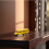 3Pcs Multi- School Bus Toy Pull Back Metal Vehicle Model 11