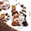 Ensemble décoratif de gnome pour table basse 4,5 x 3,3 pouces 3