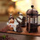 Ensemble décoratif de gnome pour table basse 4,5 x 3,3 pouces 5