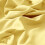 Microfiber Queen Sheet Set Deep Pocket 4-Piece 4