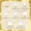 Microfiber Queen Sheet Set Deep Pocket 4-Piece 3
