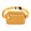 Riñonera de moda, bolsa deportiva para correr 1