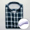 500St Lichtgewicht Plastic Kraagondersteuning Shirts 7