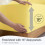 Microfiber Queen Sheet Set Deep Pocket 4-Piece 5