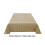 WZXPWT Solid Color Bed Sheet, Soft and Comfortable Washable Bed Cover, Polyester Bedding Sheet for Restful Sleep, Multicolor Mattress Protector 3