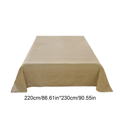 WZXPWT Solid Color Bed Sheet, Soft and Comfortable Washable Bed Cover, Polyester Bedding Sheet for Restful Sleep, Multicolor Mattress Protector 2