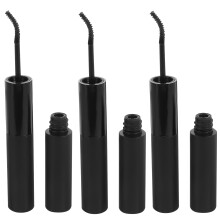 6St Wimperlijm Lash Bond En Seal Voor Gevoelige Huid Zwart