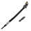Right Angle Attachment 90 Degree Extension Adapter for Power Drill, Compatible with Most Models, Durable Steel Construction 1