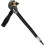 Right Angle Attachment 90 Degree Extension Adapter for Power Drill, Compatible with Most Models, Durable Steel Construction 5