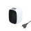 Chauffage de bureau portable 50 W pour une utilisation au bureau 2