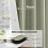 Blackout Curtains Sage Green 50x96 in 2-Pack 5