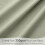 Blackout Curtains Sage Green 50x96 in 2-Pack 4