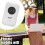 Pocket WiFi Router – Έξυπνος δρομολογητής υψηλής ταχύτητας, συμβατός με απεριόριστο 2