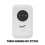 Pocket WiFi Router – Έξυπνος δρομολογητής υψηλής ταχύτητας, συμβατός με απεριόριστο 4