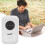 Pocket WiFi Router – Έξυπνος δρομολογητής υψηλής ταχύτητας, συμβατός με απεριόριστο 5