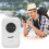 Pocket WiFi Router – Έξυπνος δρομολογητής υψηλής ταχύτητας, συμβατός με απεριόριστο 6