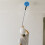 Spider Web Duster Round Brush for High Areas Corners 1 Set Gutter Dusting Cleaner Tool 8