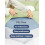Drap-housse King à poches extra profondes – 45 à 60 cm 5
