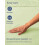 Drap-housse King à poches extra profondes – 45 à 60 cm 4