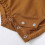 Βρεφικό κορμάκι Layette Onsie για νήπια Φθινόπωρο Άνοιξη Κορίτσια Αγόρια Χαριτωμένο 5