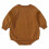 Βρεφικό κορμάκι Layette Onsie για νήπια Φθινόπωρο Άνοιξη Κορίτσια Αγόρια Χαριτωμένο 7