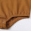 Βρεφικό κορμάκι Layette Onsie για νήπια Φθινόπωρο Άνοιξη Κορίτσια Αγόρια Χαριτωμένο 4