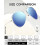 Aviator solglasögon polariserade UV-skydd 3