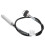 CO2 Cylinder Refill Adapter, Soda Hose Kit For Carbonation, Durable Leak,Proof 5