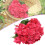 Artificial Hydrangea Stem for Home Decor, 11 x 13.7 Inch 2
