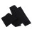 Foldable Camping Chair Seat Canvas Replacement Cover Pad – Compatible with Folding Chairs 5