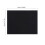 Foldable Camping Chair Seat Canvas Replacement Cover Pad – Compatible with Folding Chairs 2
